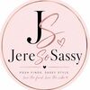 jeresosassy